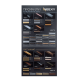 Планшет NEEXY для мебельщиков (ADV198) Планшет NEEXY для мебельщиков (ADV198)