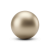 NMB 89