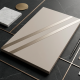 Полоса алюминиевая Neexy PV87 10мм