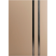 Полоса алюминиевая Neexy PV87 10мм