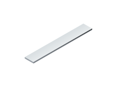Полоса алюминиевая Neexy PV87 10мм