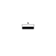 Полоса алюминиевая Neexy PV87 10мм