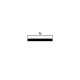 Полоса Neexy PVL88 латунь 15мм Полоса Neexy PVL88 латунь 15мм